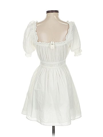 Aerie Cocktail Dress (view 2)