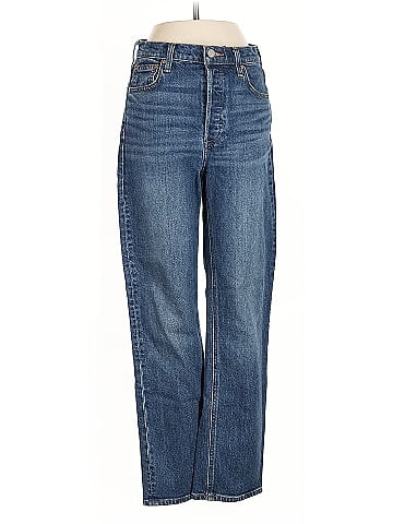 Denim Forum Jeans (view 1)