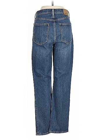Denim Forum Jeans (view 2)