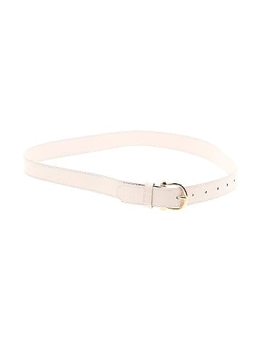 Primark Belt (view 1)
