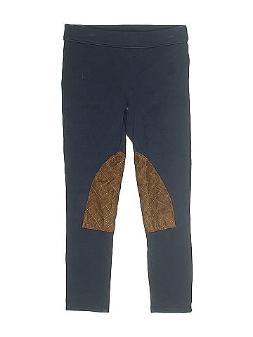 Janie and Jack Active Pants (view 1)
