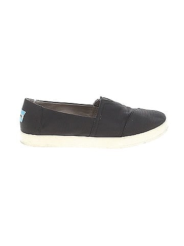 TOMS Sneakers (view 1)