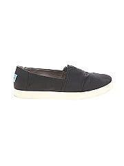 Toms Sneakers
