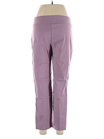 PREMISE Active Pants (view 2)