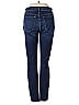 Joe's Jeans Blue Jeans Size 27 waist - photo 2
