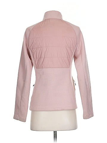 Spyder Jacket (view 2)