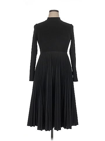 GOELIA Casual Dress (view 1)