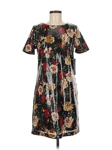 Marc New York Andrew Marc Casual Dress (view 1)