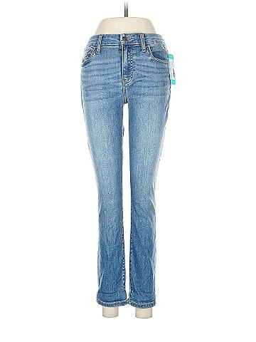 STUDIO BLUE Jeans (view 1)