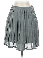 Ralph By Ralph Lauren Casual Skirt