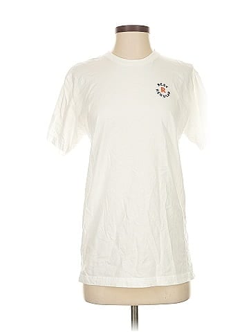 Next Level Apparel Short Sleeve T-Shirt (view 1)