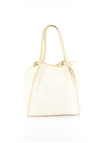 Urban Expressions Tote (view 1)