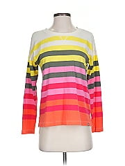 T By Talbots 3/4 Sleeve T Shirt