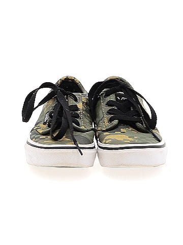 Vans Sneakers (view 2)