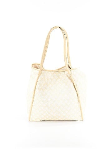 Urban Expressions Tote (view 2)