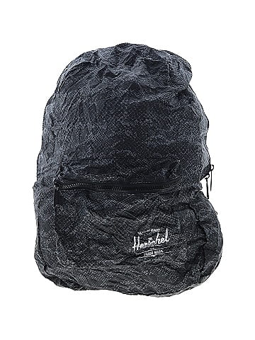 Herschel Supply Co. Backpack (view 1)