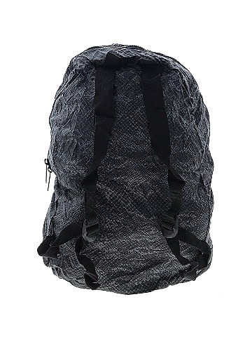 Herschel Supply Co. Backpack (view 2)