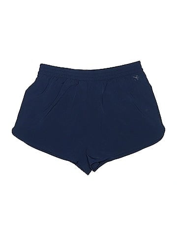 Victoria's Secret Pink Athletic Shorts (view 1)