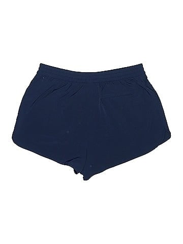 Victoria's Secret Pink Athletic Shorts (view 2)