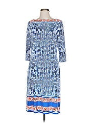 Donna Morgan Casual Dress