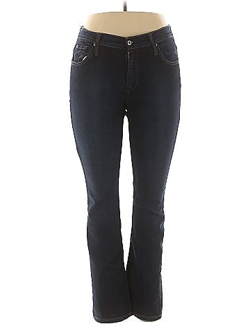 James Jeans Jeans (view 1)
