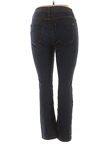 James Jeans Jeans (view 2)