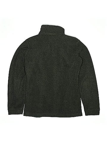 Columbia Jacket (view 2)