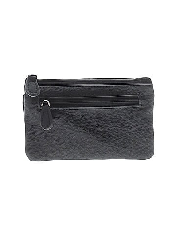 Unbranded Wallet (view 1)