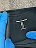 Amazon Essentials Black Short Sleeve T-Shirt Size S - photo 7