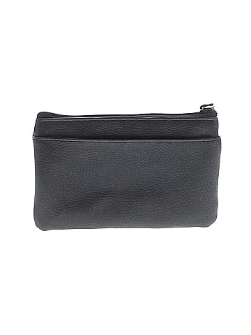 Unbranded Wallet (view 2)
