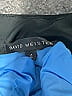 David Meister Solid Gray Black Casual Dress Size 4 - photo 6
