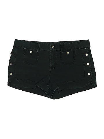 Juicy Couture Shorts (view 1)