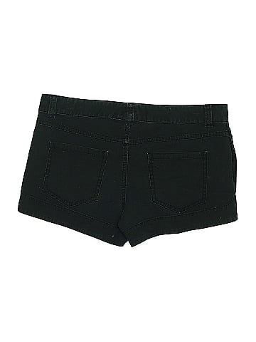 Juicy Couture Shorts (view 2)