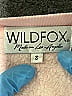 Wildfox Pink Sweatshirt Size Sm (1 or S) - photo 7
