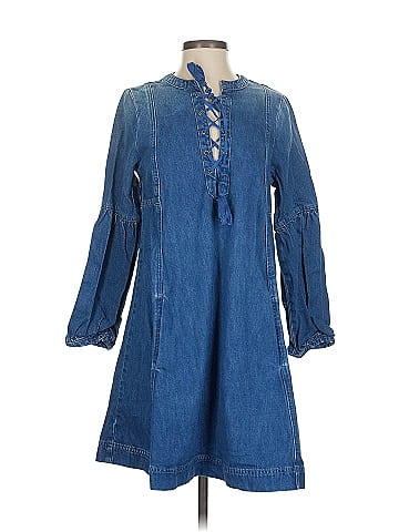 Ulla Johnson Casual Dress (view 1)