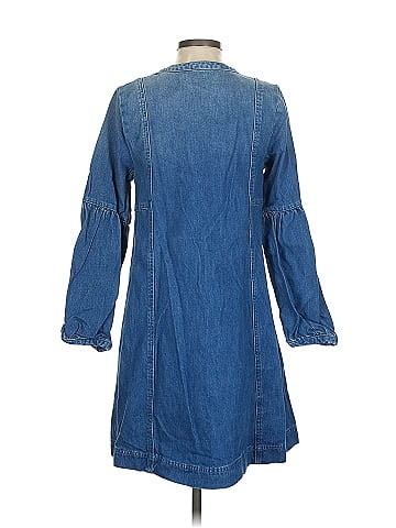 Ulla Johnson Casual Dress (view 2)