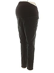 Isabel Maternity Jeggings