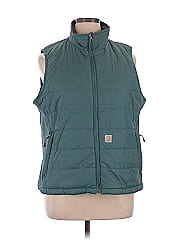 Carhartt Vest