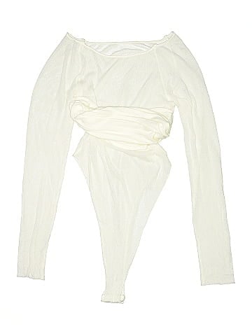Commense Long Sleeve Top (view 1)