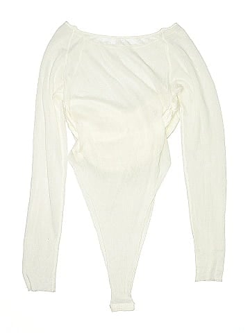 Commense Long Sleeve Top (view 2)