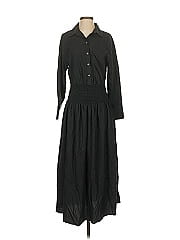 Future Collective Casual Dress