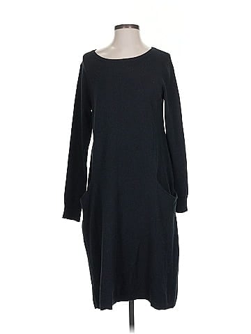 Sundance Casual Dress (view 1)
