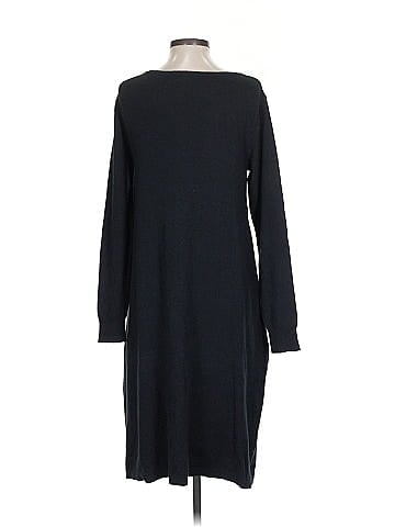 Sundance Casual Dress (view 2)