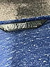 Victoria Sport Blue Tank Top Size S - photo 7