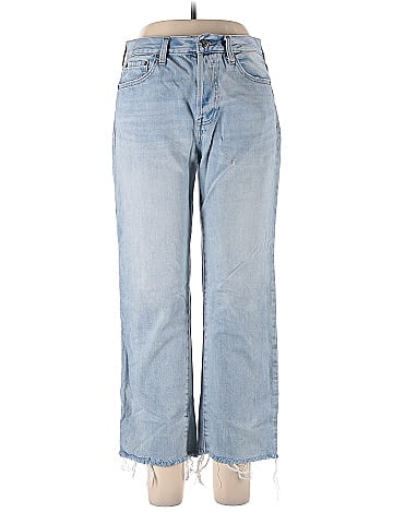 Pistola Jeans (view 1)