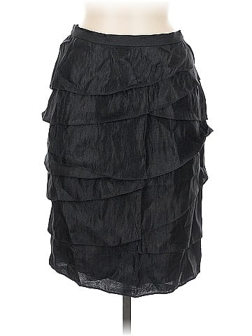 Adrianna Papell Formal Skirt (view 1)