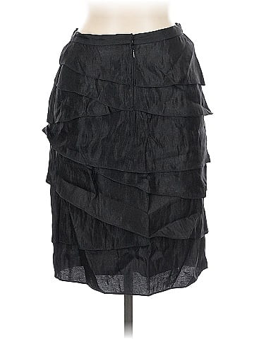 Adrianna Papell Formal Skirt (view 2)