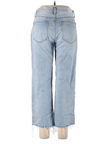 Pistola Jeans (view 2)