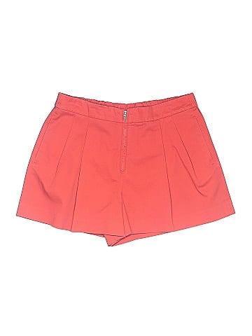 3.1 Phillip Lim Shorts (view 1)