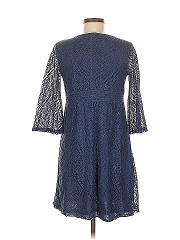 Ella Moss Casual Dress (view 2)